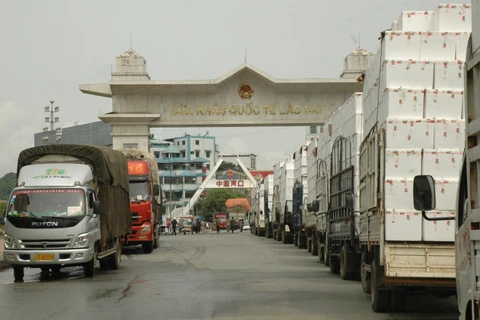 Les entreprises vietnamiennes cherchent à booster les liens avec le Zhejiang