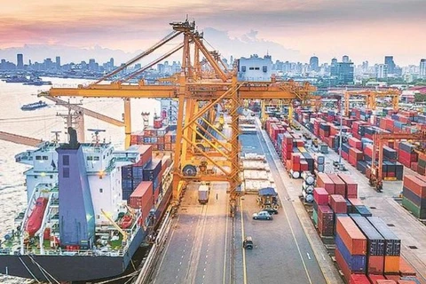 L’EVFTA, une "grande autoroute" du commerce vietnamo-européen
