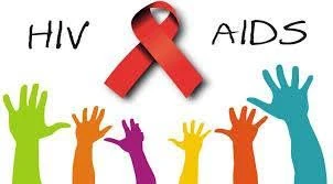 VIH: Le Vietnam, l’un de quatre pays ayant la meilleure qualité de traitement