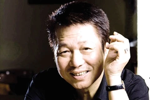 Prix Bùi Xuân Phai : le compositeur Phu Quang reçoit le Grand Prix