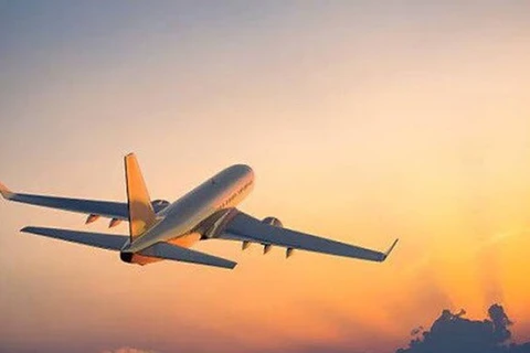 Vietravel Airlines reçoit sa licence de transport aérien