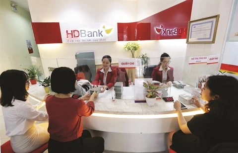 La Banque d’État du Vietnam intervient en faveur des entreprises