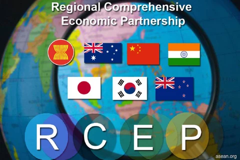 Malaisie : la signature du RCEP sera le résultat central du 37e Sommet de l’ASEAN