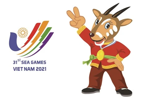 Les pays de l’ASEAN co-organiseront-ils les SEA Games 31 ?