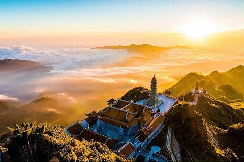 Les dix destinations incontournables à découvrir au Vietnam