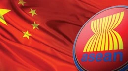 L'ASEAN et la Chine célèbrent 30 ans de partenariat de dialogue
