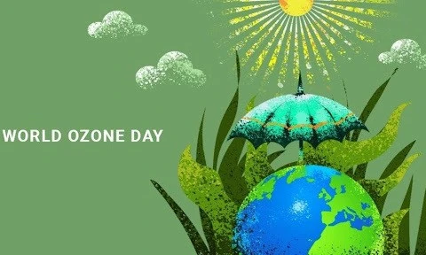 Le Vietnam se joint aux efforts mondiaux pour protéger la couche d’ozone