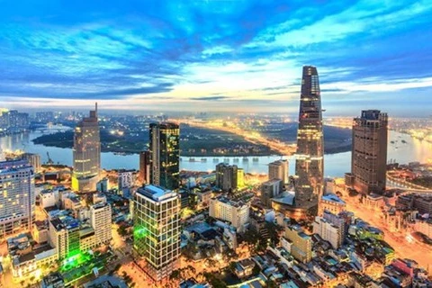 Le Vietnam reste attractif pour les investisseurs étrangers malgré le Covid-19