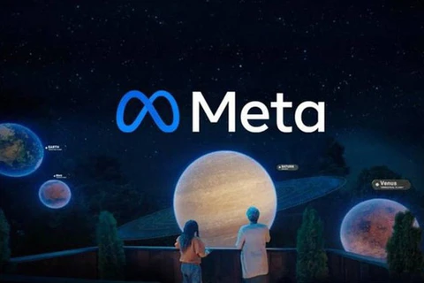 Meta crée un centre d’information sur la science du climat au Vietnam