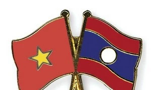 Le président de l’Assemblée nationale du Laos attendu au Vietnam