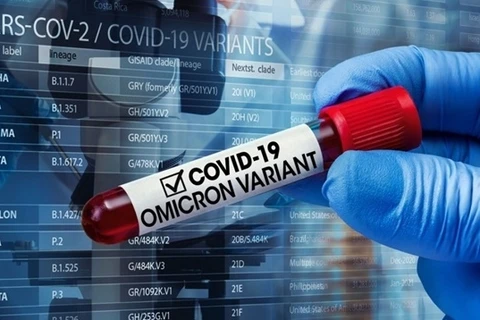 Le PM demande de renforcer le contrôle du variant Omicron de COVID-19 