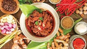 L'Indonésie va ouvrir 4.000 restaurants à l'étranger pour promouvoir sa culture