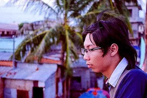 Un étudiant vietnamien disparu retrouvé mort en Israël