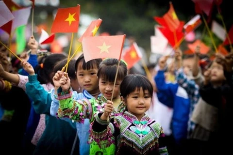 Le Vietnam fait valoir sa candidature au Conseil des droits de l’homme de l’ONU