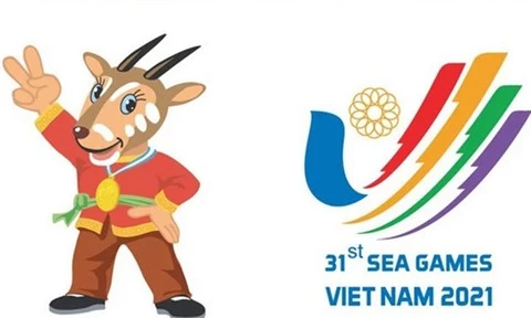Les SEA Games 31 sous le signe d’une Asie du Sud-Est plus forte