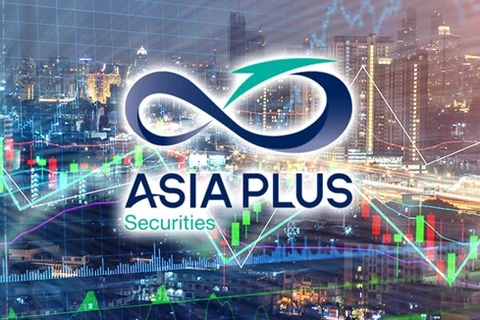 Asia Plus Securities de Thaïlande recommande d'augmenter les investissements au Vietnam