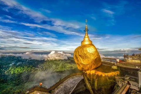 Le Myanmar publie de nouvelles directives pour la demande de visa touristique