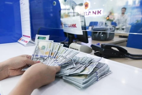 Diaspora: Près de 4,8 milliard de dollars de devises transférées à HCM-Ville en 9 mois 