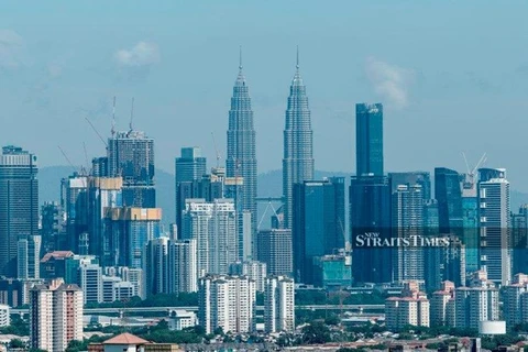 Le secteur immobilier malaisien devrait faire face à des défis en 2023