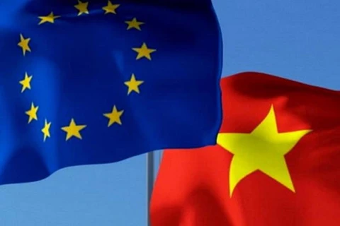 L'UE affirme que le Vietnam est un partenaire important