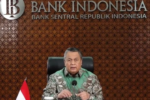Les banques centrales de l'ASEAN discutent des priorités économiques