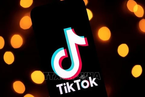 Le ministère de l’Information et des Communications prévoit une inspection de TikTok en mai