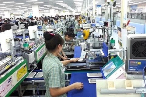 Nécessité d’évaluer les effets de l'impôt minimum global sur le Vietnam