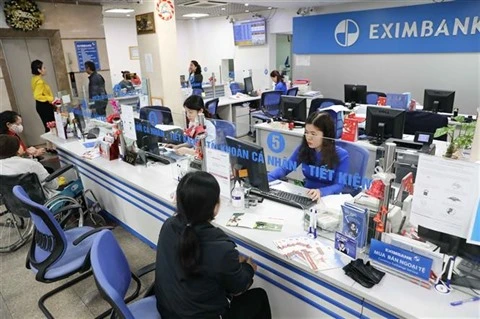 La Banque d’État du Vietnam baisse ses taux directeurs pour soutenir la croissance