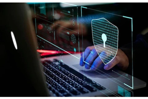 Le nombre de cyberattaques sur les systèmes au Vietnam en baisse en avril