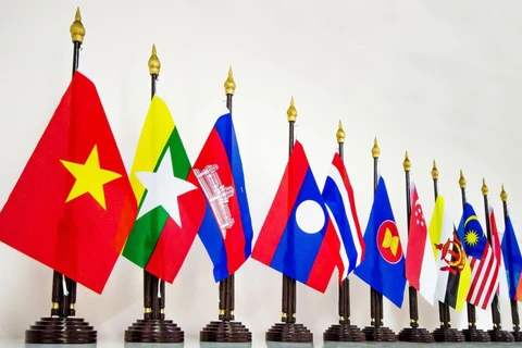 Le Vietnam apportera des contributions importantes au 42e Sommet de l’ASEAN