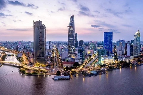 Fabrication au Vietnam: Samsung vise une stratégie à long terme, selon Forbes 