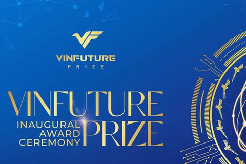 Près de 1.390 nominations pour la troisième édition du Prix Vinfuture