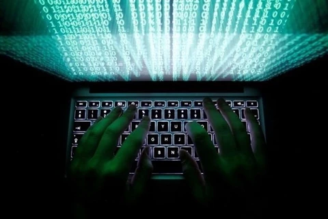 Plus de 77.000 ordinateurs au Vietnam subissent des attaques par cryptage des données