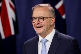 Le Premier ministre australien effectuera une visite officielle au Vietnam