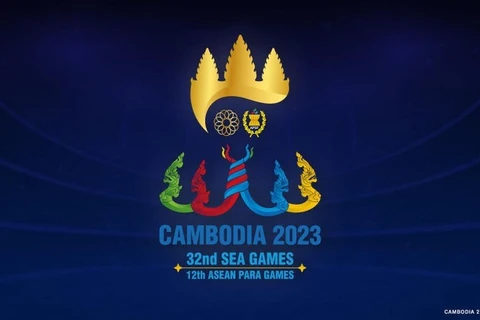 Plus de 1.450 athlètes participeront aux ASEAN ParaGames 12 au Cambodge