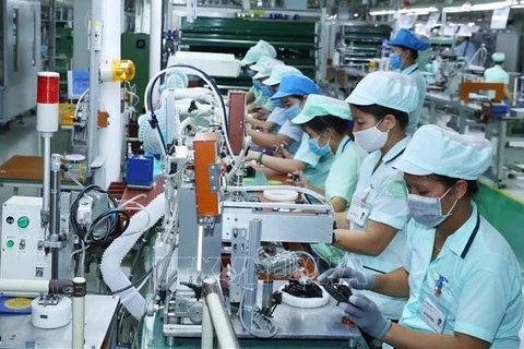 Le Vietnam se hisse à la 46e place dans le classement mondial de l’innovation 2023 