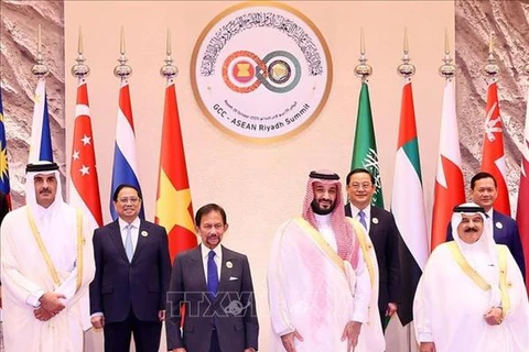 Visite du PM en Arabie saoudite, une percée dans la recherche de nouvelles opportunités de coopération