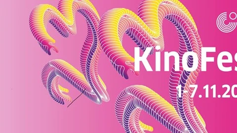 Le festival du film allemand Kinofest organisé dans trois localités du Vietnam