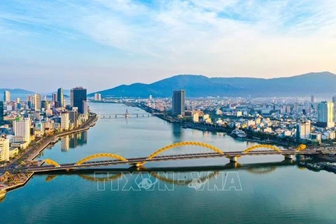 Da Nang parmi les destinations les plus recherchées par les touristes indiens