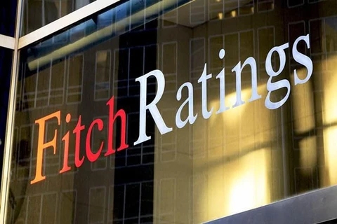 Fitch Ratings relève la note du Vietnam à BB+, avec une perspective « stable »