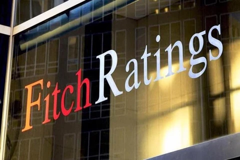 Fitch Ratings : signes favorables pour la croissance économique du Vietnam à moyen terme 