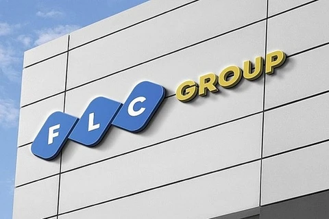 La police demande de poursuivre 51 personnes dans l’affaire de FLC