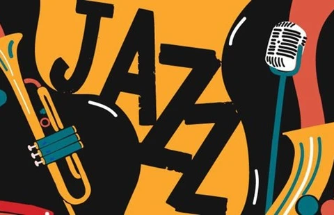 Le 1er Festival international de jazz promet un festin musical à Nha Trang