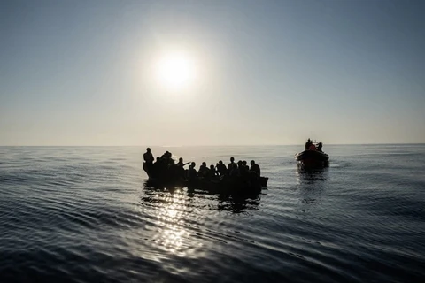 Le Vietnam présente ses condoléances après le naufrage au Mozambique