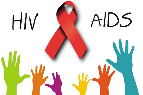 Thanh Hoa améliore sa capacité de prévention et de lutte contre le VIH/Sida