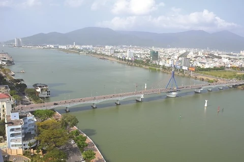 Attraction de l’investissement : Da Nang obtient de nombreux acquis en 2018