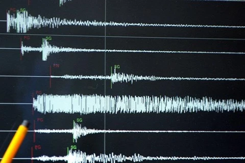 Indonésie : deux séismes secouent les Célèbes et les Moluques