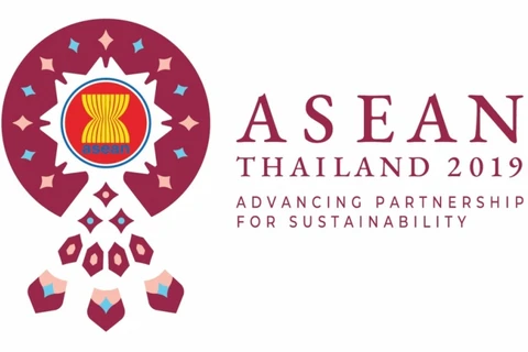 Ouverture de la Conférence des ministres des Finances de l'ASEAN en Thaïlande