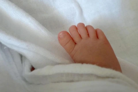 Le nombre de nouveau-nés à Singapour tombe à son plus bas niveau en 8 ans