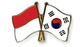 La République de Corée et l’Indonésie poursuivent les négociations de CEPA